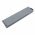 Helyettes�t� orvosi eszk�z akku GE Carescape B650 M1168356 6600mAh 73.26Wh