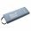 Helyettes�t� orvosi eszk�z akku GE Carescape B450 Monitor FLEX-3S2P 3800mAh/41.04Wh