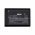 Helyettes�t� orvosi eszk�z akku GE Dash Mini 2016989-002 1850mAh 20.54Wh
