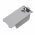 Helyettes�t� orvosi eszk�z akku GE Mac 1600 2032095-001 2200mAh 32.56Wh