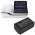 Helyettes�t� orvosi eszk�z akku GE MAC 2000 2056410-001 3400mAh 48.96Wh orvosi