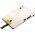 Helyettes�t� hotspot akku GlocalMe G3 G1611 4400mAh 16.28Wh 3.7V