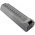 Helyettes�t� orvosi eszk�z akku GE MAC 3500 900770-001 3500mAh 63Wh