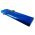 Helyettes�t� orvosi eszk�z akku GE Marquette MAC1000 30344270 2000mAh 36Wh Li-Ion