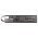 Helyettes�t� m�r�m�szer akku Anritsu MT9082/MT9083 5200mAh 57.72Wh 11.1V