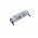 Helyettes�t� orvosi eszk�z akku GE Oxycapnomonitor SMK 365 120164 300mAh 1.08Wh