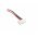 Helyettes�t� orvosi eszk�z akku Marquette Eagle 4000 3500mAh 42Wh