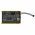 Helyettes�t� gps akku Garmin Edge 530 361-00121-00 900mAh 3.42Wh
