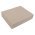 Helyettes�t� orvosi eszk�z akku GE Hellige Defibrill�tor 376-744-9 3000mAh 36Wh