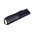 Helyettes�t� orvosi eszk�z akku Marquette Solar 9500 413079-005 Rev C 1800mAh 23.76Wh