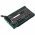Helyettes�t� hotspot akku 5800mAh 21.46Wh