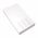 Helyettes�t� orvosi eszk�z akku GE Logiq Book XP SH-250 4600mAh 68.08Wh