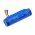 Helyettes�t� orvosi eszk�z akku GE Mack Link 2076585-002 2600mAh 9.62Wh