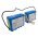 Helyettes�t� orvosi eszk�z akku Criticon Pro 100 NIBP100 7600mAh 91.2Wh orvosi