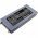 Helyettes�t� orvosi eszk�z akku GE Logiq E 5120410-2 4400mAh 65.12Wh