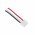 Helyettes�t� orvosi eszk�z akku GE FRU Mini Telemetry Transmitter 2041703-001 3400mAh 25.16Wh