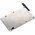 Helyettes�t� hotspot akku 3100mAh 11.78Wh