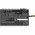 Helyettes�t� hotspot akku GlocalMe U3 2800mAh 10.64Wh