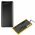 Helyettes�t� hotspot akku 6500mAh 25.03Wh