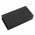 Helyettes�t� orvosi eszk�z akku GE hordozhat� ultrahang 5498471 3350mAh 24.79Wh