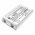 Helyettes�t� orvosi eszk�z akku GE Versana ultrasound 03-50049-001 5350mAh 77.04Wh