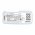 Helyettes�t� orvosi eszk�z akku Inogen One G5 1400-3010-16 6400mAh 92.16Wh