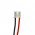 Helyettes�t� orvosi eszk�z akku Meditch G3H 2600mAh 28.86Wh 11.1V