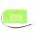 Helyettes�t� orvosi eszk�z akku Globus Genesy 3000 PBT MH0090 2000mAh 24Wh