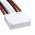 Helyettes�t� orvosi eszk�z akku Globus TecarVet 2000 PBT MH0091 4000mAh/48Wh