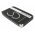 Helyettes�t� gps akku Belkin Bluetooth vev� 300-203712001 900mAh 3.33Wh