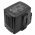 Helyettes�t� f�ny�r� akku Gardena PowerMax Li-40/32 BLi-40/160 5000mAh 200Wh Li-Ion