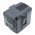 Helyettes�t� f�ny�r� akku Gardena PowerMax Li-40/32 BLi-40/160 2000mAh 80Wh
