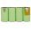 Helyettes�t� kerti szersz�mok akku Gardena Rasenkantenschere 8802 Accu75 3600mAh 17.28Wh