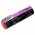 Helyettes�t� kerti szersz�mok akku j�t�kkonzol Gardena AccuCut 588 56 13-01 2900mAh 10.73Wh