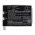 Helyettes�t� orvosi eszk�z akku orvosi CME BodyGuard 323 130-050X 1700mAh 12.24Wh