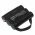 Helyettes�t� m�r�m�szer akku GE Druck DPI 610/191-126 4500mAh