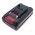 Helyettes�t� kerti szersz�mok akku Gardol GAH-E 2046 Li OA 2000mAh 40Wh Li-ion