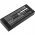 Helyettes�t� m�r�m�szer akku GE Inspection USM33 1003022 4400mAh 55.44Wh