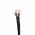 Helyettes�t� gps akku Garmin inReach SE 361-00107-00 3100mAh 11.78Wh Li-ion 3.8V