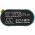 Helyettes�t� kerti szersz�mok akku Gardena 8803 8802-00.640.00 2500mAh 18.5Wh