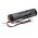Helyettes�t� gps akku Garmin StreetPilot C320 IA3AB07B1A97 3000mAh 11.1Wh Li-Ion