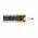 Helyettes�t� orvosi eszk�z akku Gilson F81052 PIPETMAN M P8X100M F807007 400mAh