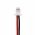 Helyettes�t� gps akku Golf Buddy Voice Rangefinder YK372731 280mAh 1.04Wh