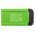 Helyettes�t� kerti szersz�mok akku GreenWorks GWG40B2 40V 3000mAh 120Wh Li-ion