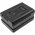 Helyettes�t� kerti szersz�mok akku GreenWorks GD60AB / LB602 5000mAh 300Wh