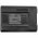 Helyettes�t� f�ny�r� akku Cramer 82V 82B900 2000mAh 160Wh