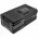 Helyettes�t� f�ny�r� akku GreenWorks Pro 2901302 80V 4000mAh 320Wh