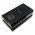 Helyettes�t� kerti szersz�mok akku GreenWorks GC82LM46 G82B25 4000mAh/328Wh