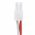 Helyettes�t� f�ny�r� akku Cramer RM 800 R0100999-00 3000mAh 60Wh