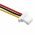 Helyettes�t� m�r�m�szer akku Garmin 0100261810 361-00056-16 750mAh 2,78Wh